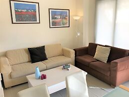 Kyklades Resort & Spa