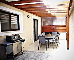 Kyklades Resort & Spa