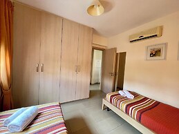 Kyklades Resort & Spa