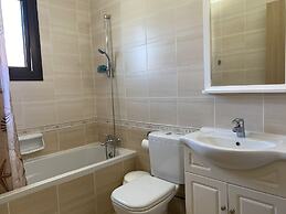 Kyklades Resort & Spa