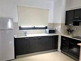 Kyklades Resort & Spa