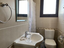 Kyklades Resort & Spa