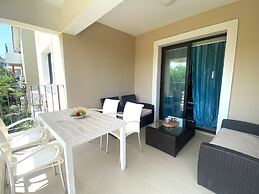 Kyklades Resort & Spa