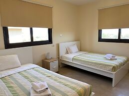 Kyklades Resort & Spa