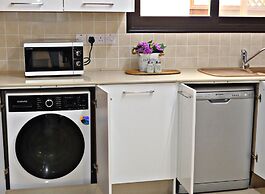 Kyklades Resort & Spa