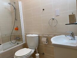 Kyklades Resort & Spa