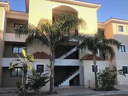 Kyklades Resort & Spa