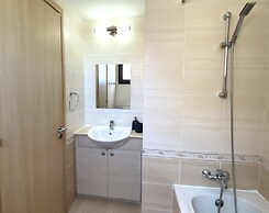 Kyklades Resort & Spa