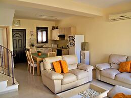 Kyklades Resort & Spa