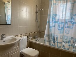 Kyklades Resort & Spa