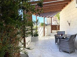 Kyklades Resort & Spa