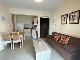 Kyklades Resort & Spa