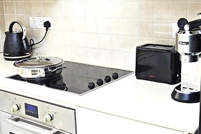 Kyklades Resort & Spa