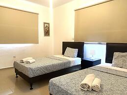 Kyklades Resort & Spa