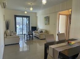 Kyklades Resort & Spa