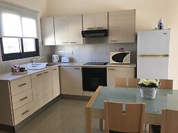 Kyklades Resort & Spa