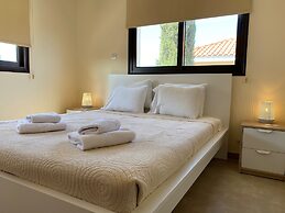 Kyklades Resort & Spa