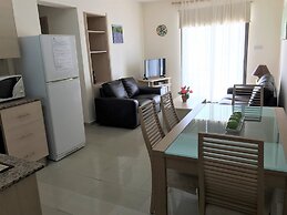 Kyklades Resort & Spa