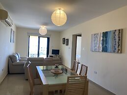 Kyklades Resort & Spa