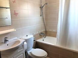 Kyklades Resort & Spa