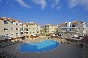 Kyklades Resort & Spa
