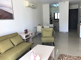 Kyklades Resort & Spa