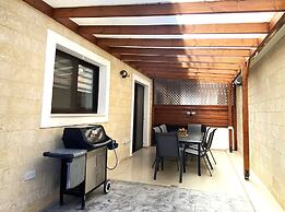 Kyklades Resort & Spa