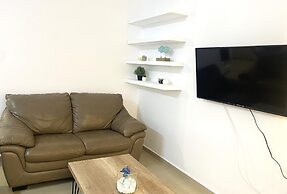 Kyklades Resort & Spa