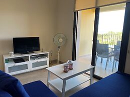 Kyklades Resort & Spa