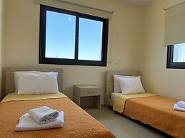 Kyklades Resort & Spa