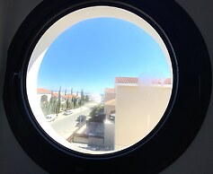 Kyklades Resort & Spa