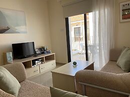 Kyklades Resort & Spa