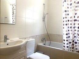 Kyklades Resort & Spa