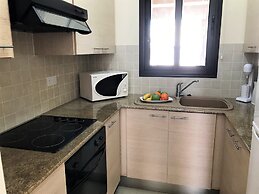 Kyklades Resort & Spa