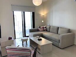 Kyklades Resort & Spa