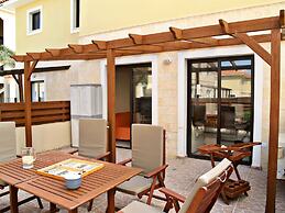 Kyklades Resort & Spa