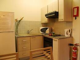 Kyklades Resort & Spa