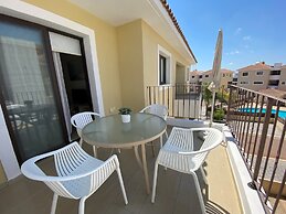 Kyklades Resort & Spa