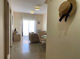 Kyklades Resort & Spa