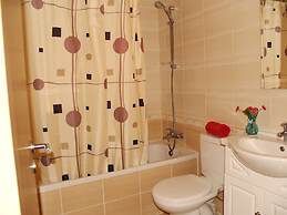 Kyklades Resort & Spa