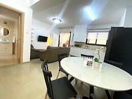 Kyklades Resort & Spa