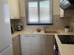 Kyklades Resort & Spa