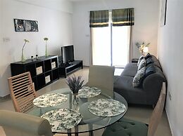 Kyklades Resort & Spa