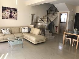 Kyklades Resort & Spa