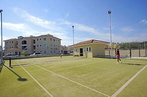 Kyklades Resort & Spa