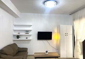 Kyklades Resort & Spa