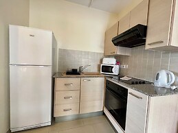 Kyklades Resort & Spa