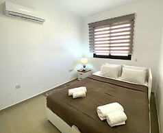 Kyklades Resort & Spa