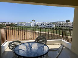 Kyklades Resort & Spa