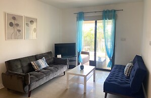 Kyklades Resort & Spa